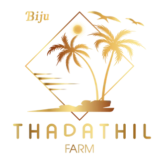 Biju Thadathil Farm Honey