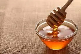 world best honey