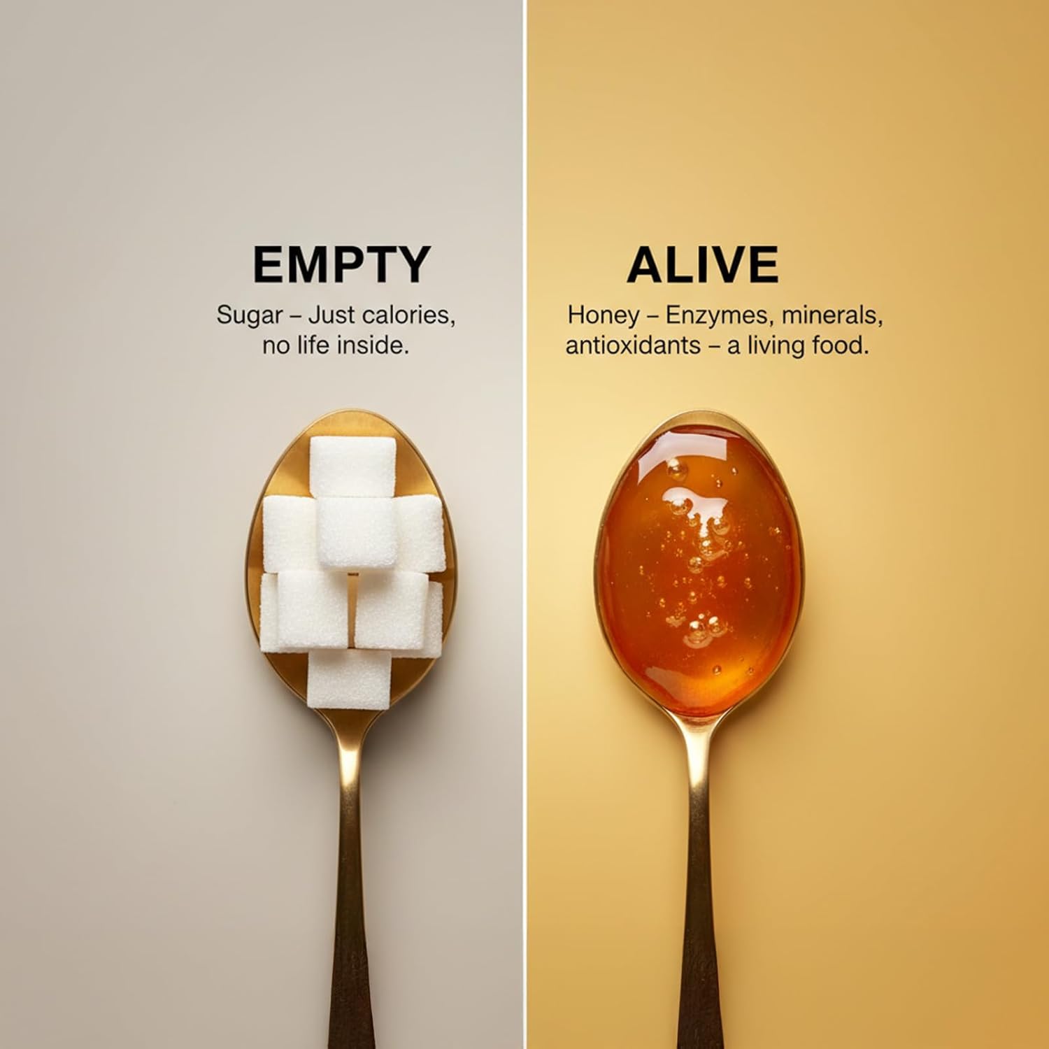 Biju Thadathil Farm Natural Pure Honey 250g | 100% Pure Raw Unprocessed Organic Honey | Antioxidant-Rich, Boosts Immunity, Aids Digestion, Promotes Skin & Hair Health