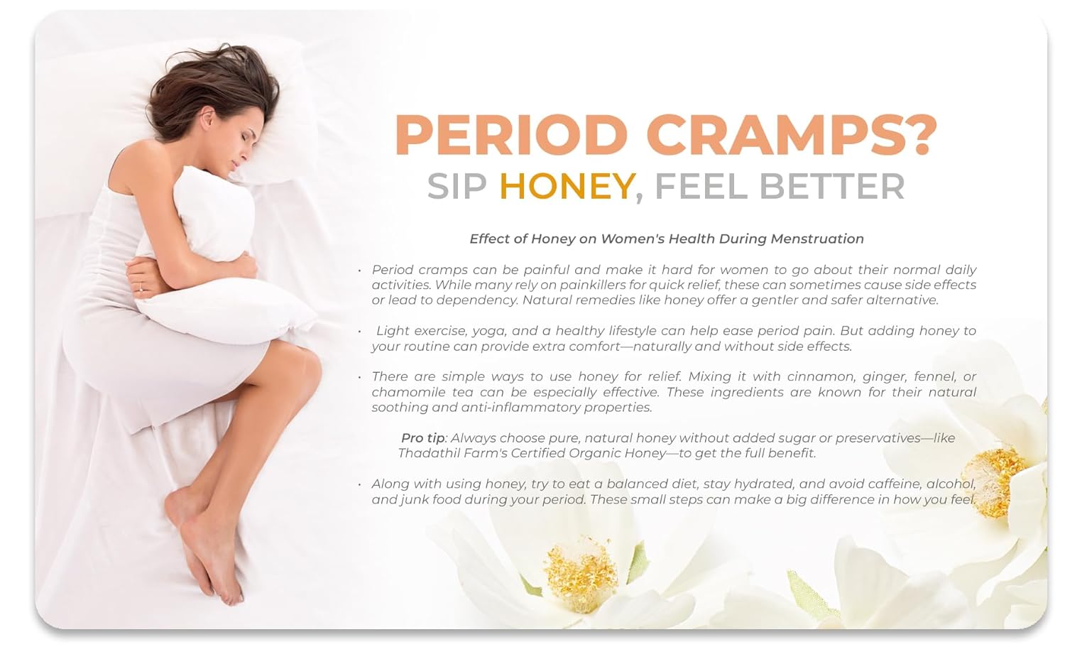 Biju Thadathil Farm Stingless Bee Honey 250 g | Raw & Pure Kerala Small Bee Honey | Original Cheruthen for Immunity, Skin, Throat & Everyday Health