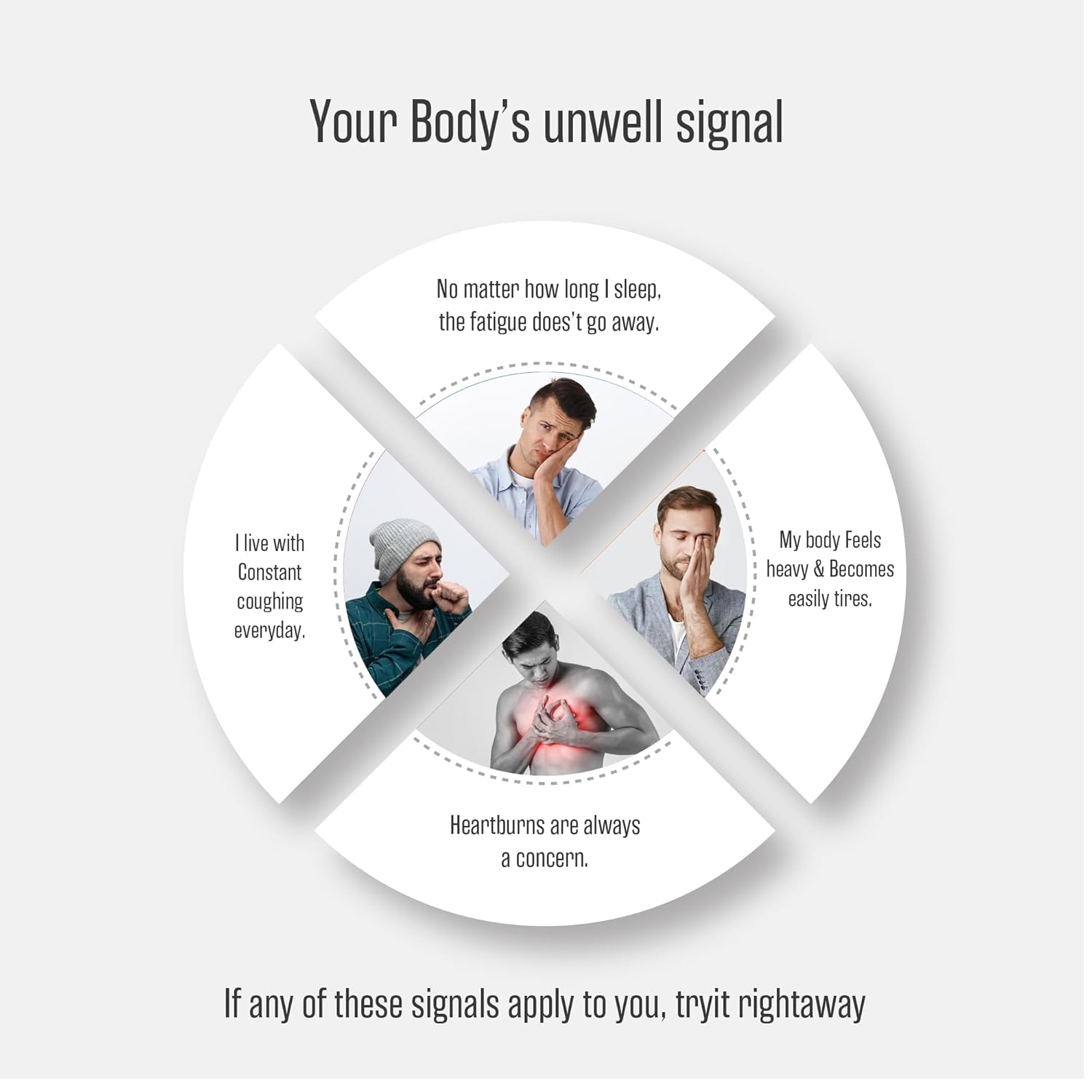 QB Mānuka Honey UMF 20+ (MGO 826+) | 100% Authentic Raw Tested & Certified Medical Grade New Zealand Honey | 250g Jar