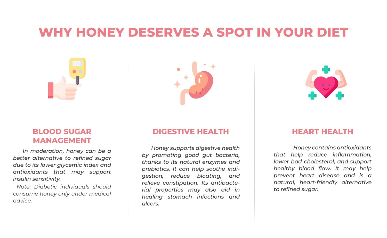 Biju Thadathil Farm Forest Honey 500g – Certified Organic by MQA | Raw, Organic Unprocessed Wild Forests | Real Pure Honey Without Sugar | Natural Support for Health, Beauty & Wellness | Since 1989