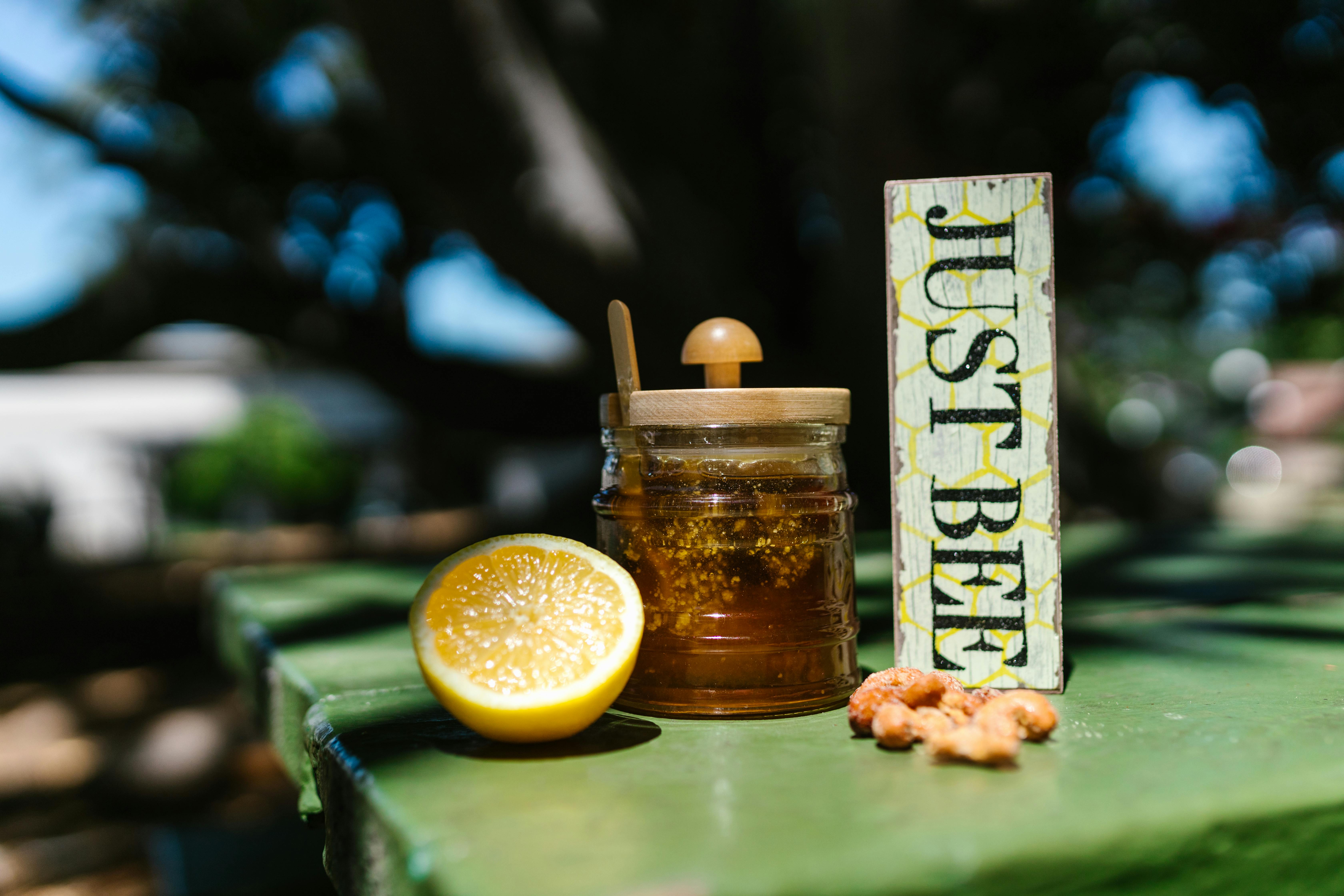 Biju Thadathil Farm Stingless Bee Honey: Nature’s Medicinal Gold from the Forests of Southern India