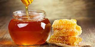 Nature’s Superfood with Unmatched Healing Power