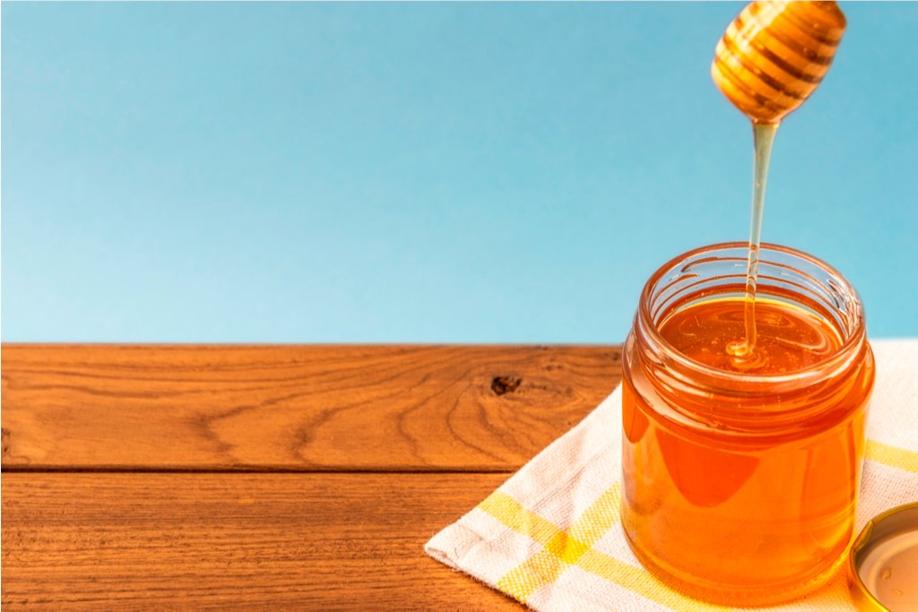 Selecting High-Quality Eucalyptus Honey During Your Shopping 