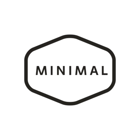 Minimal