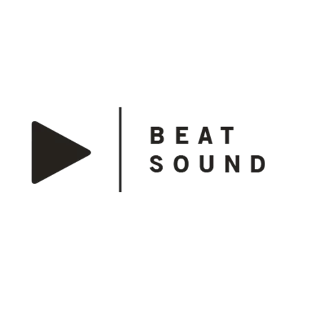 beat