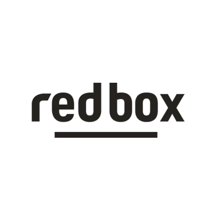 rebox